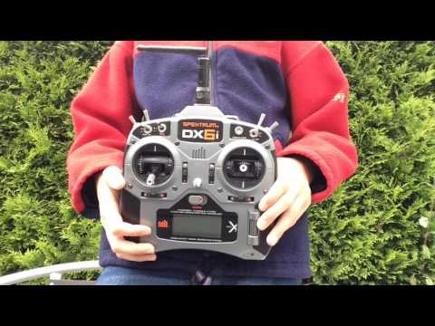 Folge 2 Tipps für Anfänger