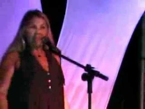 PODE VIR QUENTE QUE EU ESTOU FERVENDO