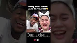 Download lagu orang afrika jago bahasa sunda #reels #lucu #ngakak #komedisunda #banten #viral #youtubeshorts mp3 Download lagu orang afrika jago bahasa sunda #reels #lucu #ngakak #komedisunda #banten #viral #youtubeshorts mp3