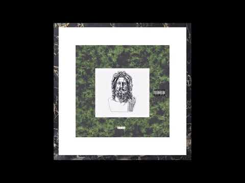 01. Bones - Headstone (Produced By Eric Dingus)