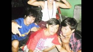 BIGLAAN BY SLICK ONE