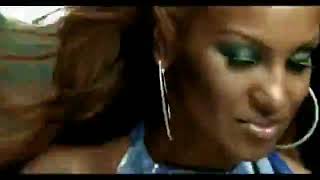 Olivia - Twist It ft Lloyd Banks (Official Video)