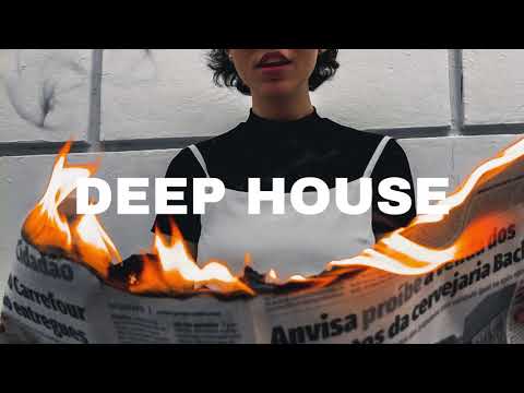 Ownboss & Watzgood Ft Briana - Eyes On Fire