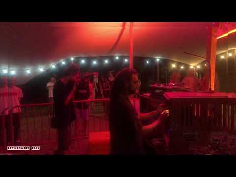 Jahmbassador Hifi & Youth & Truth Soundsystem - Dubwise & Report To Mi @ Skank town 'zappa 030922