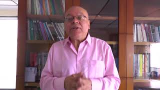 EL papel de la universidad en la paz