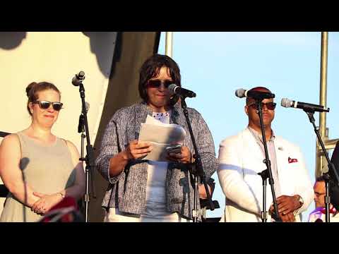 Salem's Fourth of July 2019