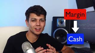 1 11 Opening your Account