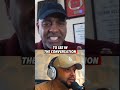 Greg "Olskool Ice-Grē" Lewis speaks about Adult Contemporary Hip Hop on Curtiss King TV