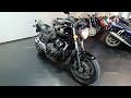 ホンダ CB400スーパーフォア ご予約受付中!気軽にお問合せ下さい!