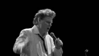 James Chance & Les Contortions- Contort Yourself