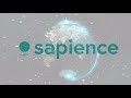 Sapience Analytics – Mission