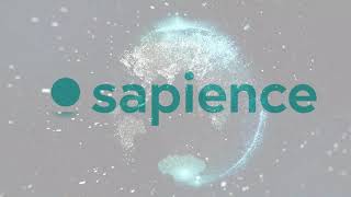 Vidéo de Sapience Vue
