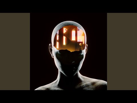 Voices in My Head (Marc DePulse Remix)