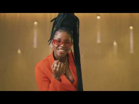 Wanitwa Mos x Master KG x Omah Lay - Sofa Silahlane Remix Feat  Nkosazana Daughter,Deejaybrad254