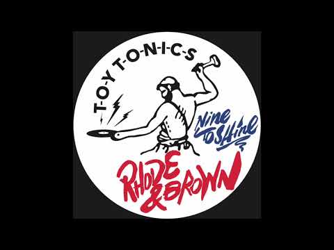 download lagu mp3 mp4 Toshine, download lagu Toshine gratis, unduh video klip Toshine