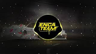 Download lagu DJ CAMPURAN VIRAL TIK TOK TERBARU 2026 FULL BASS JEDAG JEDUG MENGKANE  mp3