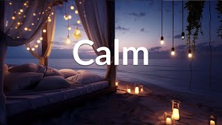 Calm & Chillout | Ambient CHILL OUT Wonderful Playlist Lounge | “Eternity” Album by Jjos