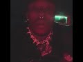 Lil Uzi Vert-Eternal Atake Snippet (Zoom)