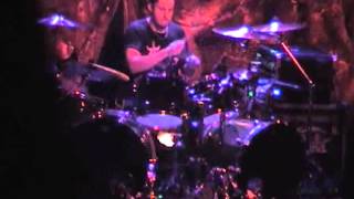 King Diamond   The Invisible Guests   Montreal 2003