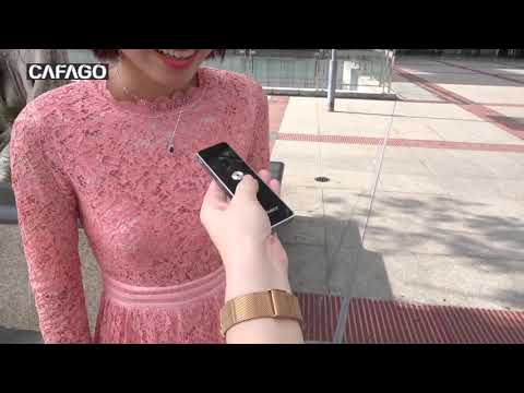 Portable Multi-Language Voice Translator