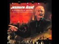 James Last Medley  Happy Music  Mexican Hat Dance