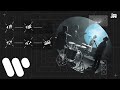 Dear Jane - 地球空心論 Hollow Earth (feat. Young Hysan) (Official Music Video) Dear Jane - 地球空心論 Hollow Earth (feat. Young Hysan) (Official Music Video)