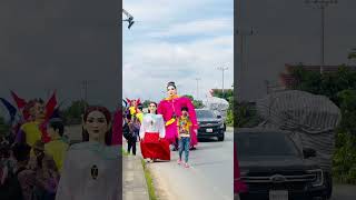 Download lagu Haha 😜 cute cute 🥰 #band #music #musician #drums #drummer #musikviral #trukgigasamboncil #lifeisbu mp3
