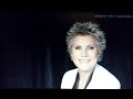 Anne Murray - Dream A Little Dream Of Me - Somewhere Over The Rainbow