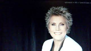Anne Murray - Dream A Little Dream Of Me - Somewhere Over The Rainbow
