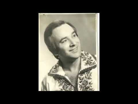 Nelu Bălășoiu -  Mândruțo din Severin !!!