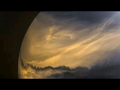 Make them Regret for hurting you ( get apology)