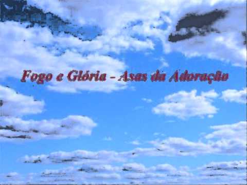 Fogo e Glória video
