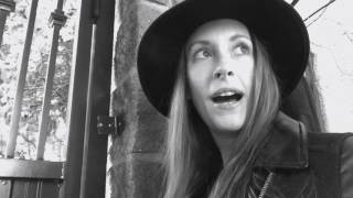 Sadie Campbell — Save Everything I Got Left For You