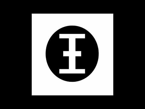 EMMANUEL TOP - DJ MIX TEL-AVIV 18/04/18