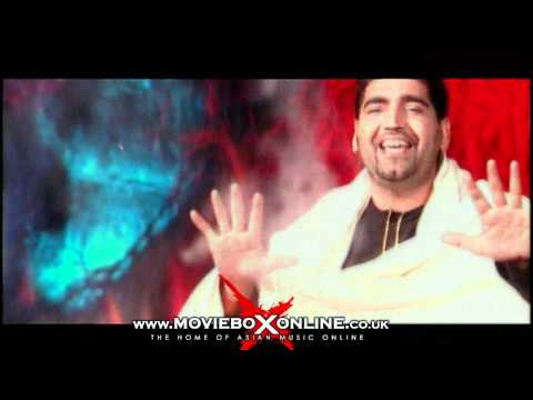 SAAJAN [OFFICIAL VIDEO] - K.S. MAKHAN  - FIRST PLAY