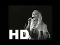 Agnetha ABBA Vart Ska Min Kärlek Föra Performed In Jesus Christ Superstar February 1972 4K
