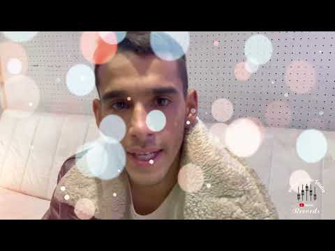 Stang Band Pavlovce - ada dzives fajta nane (Cover 2025)