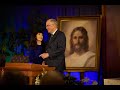 November 2025 Worldwide Devotional For Young Adults With Elder Neil L And Sister Kathy Andersen