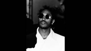 Future - Covered N Money (80s Remix)