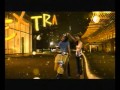 TvOne 2901 Djarum Coklat Extra
