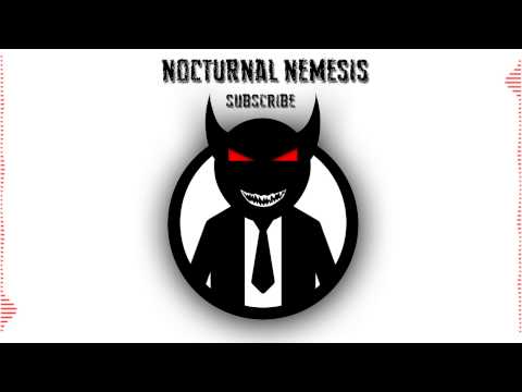 Dirty Dubstep Mix #1