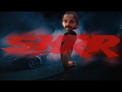 Producer REAGIERT auf KALIM feat. UFO361 - skrr (prod. by Bawer)