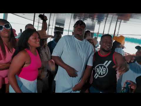 Fyalungula Chester Ft King Dandy ×Rich Bizzy×Shenky & Kadaffi