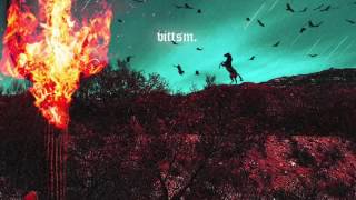 Travis Scott - Palm Trees (Audio)