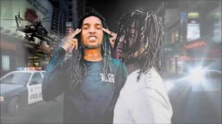 SD ft. Gino Marley - Remember (Visual)