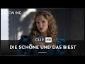 DIE SCHÖNE UND DAS BIEST - Clip "Der Prinz und ...