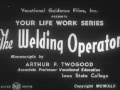 Who Invented Welding and How Did It Revolutionize Manufacturing?