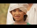 Jodha Akbar Ep 364 Webisode 02 Rajat Tokas Paridhi Sharma Lavina Zee TV