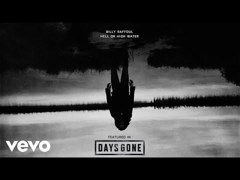download lagu mp3 mp4 Billy Raffoul Hell Or High Water, download lagu Billy Raffoul Hell Or High Water gratis, unduh video klip Billy Raffoul Hell Or High Water