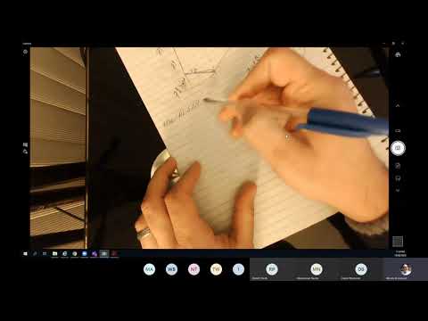 G Code Tutorial 19 August